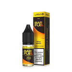 Bar Fuel Triple Mango Nic Salt 10ml 10mg