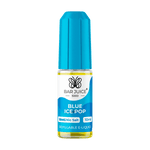 Bar Juice 5000 Blue Ice Pop Nic Salt 10ml 5mg