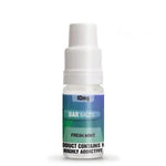 Bar Salts Fresh Mint Nic Salt 10ml 10mg