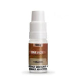 Bar Salts Tobacco Nic Salt 10ml 10mg