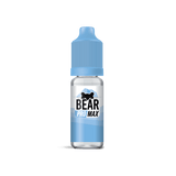 BEAR Pro MAX Blue Raspberry Lemonade Nic Salt 10ml
