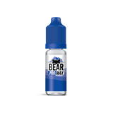 BEAR Pro MAX Blueberry Nic Salt 10ml