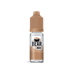 BEAR Pro MAX Creamy Tobacco Nic Salt 10ml
