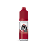 BEAR Pro MAX Fizzy Cherry Nic Salt 10ml