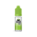 BEAR Pro MAX Kiwi Blueberry Nic Salt 10ml