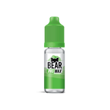 BEAR Pro MAX Kiwi Passionfruit Guava Nic Salt 10ml