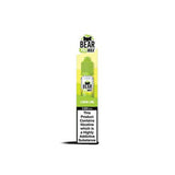 BEAR Pro MAX Lemon Lime Nic Salt 10ml