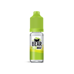 BEAR Pro MAX Lemon Lime Nic Salt 10ml