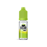 BEAR Pro MAX Lemon Lime Nic Salt 10ml