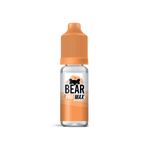 BEAR Pro MAX Melon Mix Nic Salt 10ml