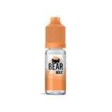 BEAR Pro MAX Melon Mix Nic Salt 10ml
