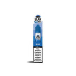 BEAR Pro MAX Mr Blue Nic Salt 10ml