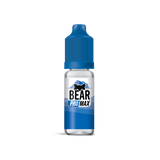 BEAR Pro MAX Mr Blue Nic Salt 10ml
