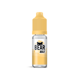 BEAR Pro MAX Pina Colada Nic Salt 10ml