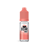 BEAR Pro MAX Pineapple Peach Mango Nic Salt 10ml