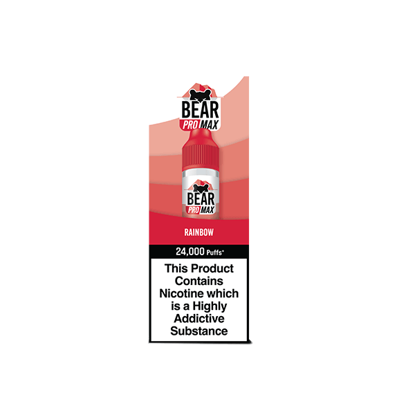 elfbar nachfüll pod läuft aus Best Vape Mods 2026: Top Box Mods for Every Vaping Style main image 1