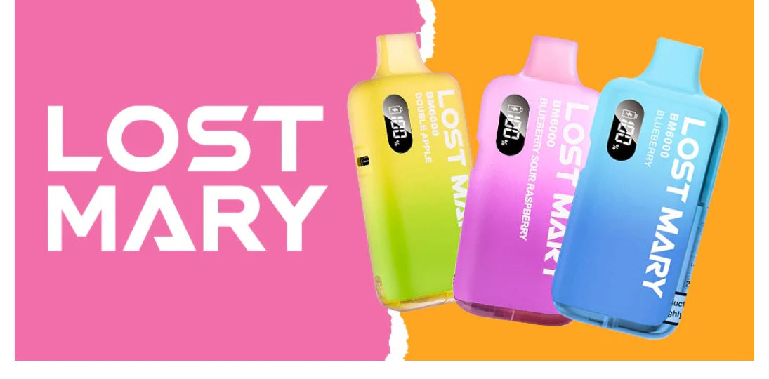 Royal Vapes: Incredible Deals FREE & Next Day Delivery Royal Vapes: Incredible Deals FREE & Next Day Delivery