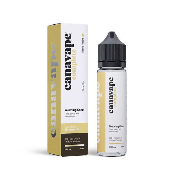 TRUE テルペン CBD CBN CBG 10ml パンプキンスパイスラテ TRUE テルペン 510 CBD CBN CBG 10ml タンジーバナナ - メルカリ