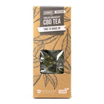 Canndid CBD Tea - English Breakfast