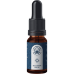 CBD Brothers Blue Edition Oil CBD Hemp Seed Oil 10ml