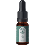 CBD Brothers Green Edition Oil CBD Hemp Seed Oil 10ml