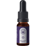 CBD Brothers Purple Edition Oil CBD Hemp Seed Oil 10ml