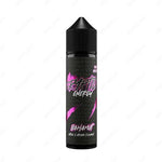 Cryptid Energy Bahamut 50ml