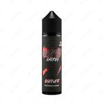 Cryptid Energy Cherufe 50ml