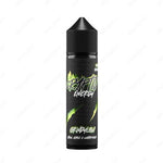 Cryptid Energy Grindylow 50ml