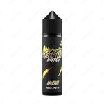 Cryptid Energy Laobazi 50ml