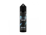 Cryptid Energy Ogopogo 50ml