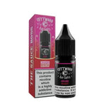 Cuttwood Bar Salts Unicorn Delight Nic Salt 10ml 10mg