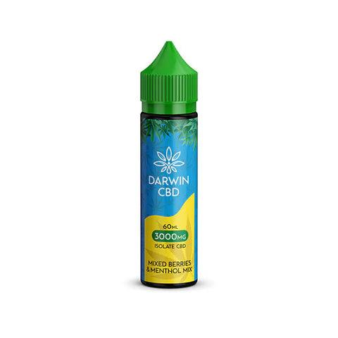 vape shop chorley American vape shop