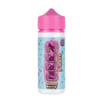 Deez D'Nuts Glazed Berry 100ml