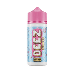 Deez D'Nuts Sugar Glaze 100ml