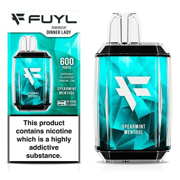 why does my disposable vape burn my throat Rechargeable Disposable Vape Cartridges Menthol 20mg nicotine