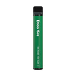 Dodo Vape Kiwi Passion Fruit Guava Disposable 20mg