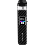 DOVPO Ayce Pro Pod Kit Black Carbon