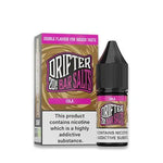 Drifter Bar Salts Cola Nic Salt 10ml 10mg