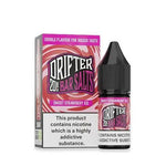 Drifter Bar Salts Sweet Strawberry Ice Nic Salt 10ml 10mg