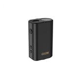 iStick Mini 20W