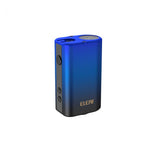 iStick Mini 20W