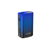 iStick Mini 20W