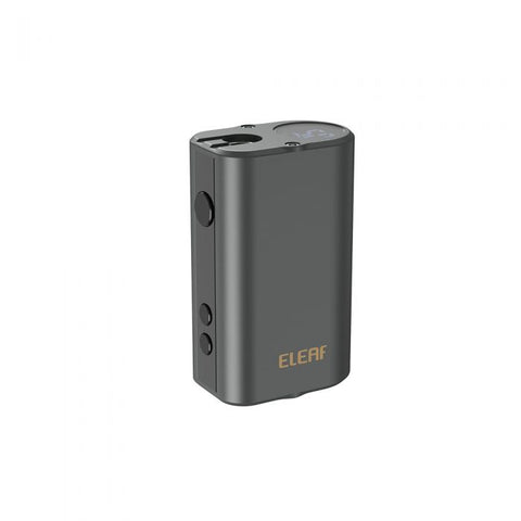 iStick Mini 20W