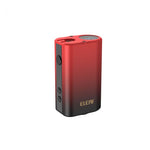 iStick Mini 20W