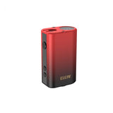 iStick Mini 20W
