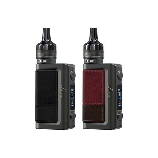 eLeaf iStick Power 2 Vape Kit Royal Vapes eLeaf iStick Power 2 Vape Kit Royal Vapes