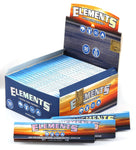 Elements Ultra Thin Rice Rolling Papers