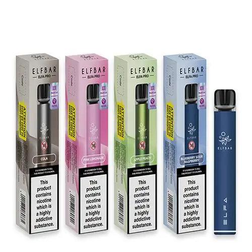 geekvape aegis boost instructions geekvape aegis legend instructions GeekVape Aegis Legend 5 Kit - User Manual