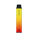 Elux Legend Apple Mango Ice 3500 Disposable 0mg